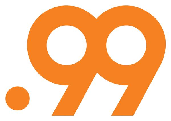 .99